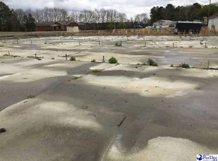 13691 Highway 9, Chesterfield, SC 29709