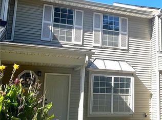 54 Treasure Ky, Hampton, VA 23666