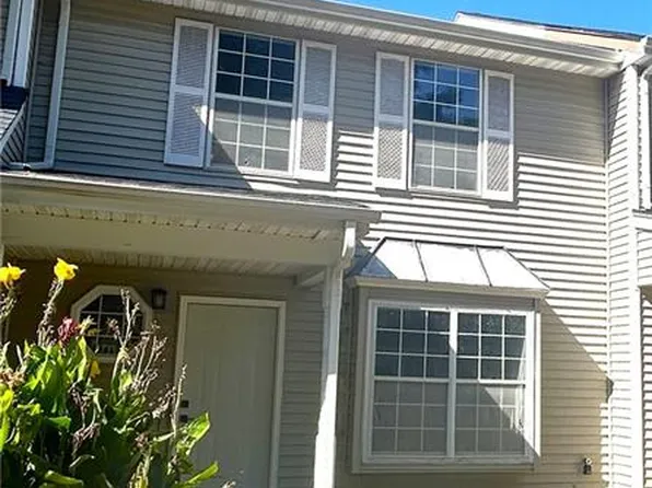 54 Treasure Ky, Hampton, VA 23666