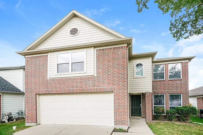3622 Clipper Winds Way