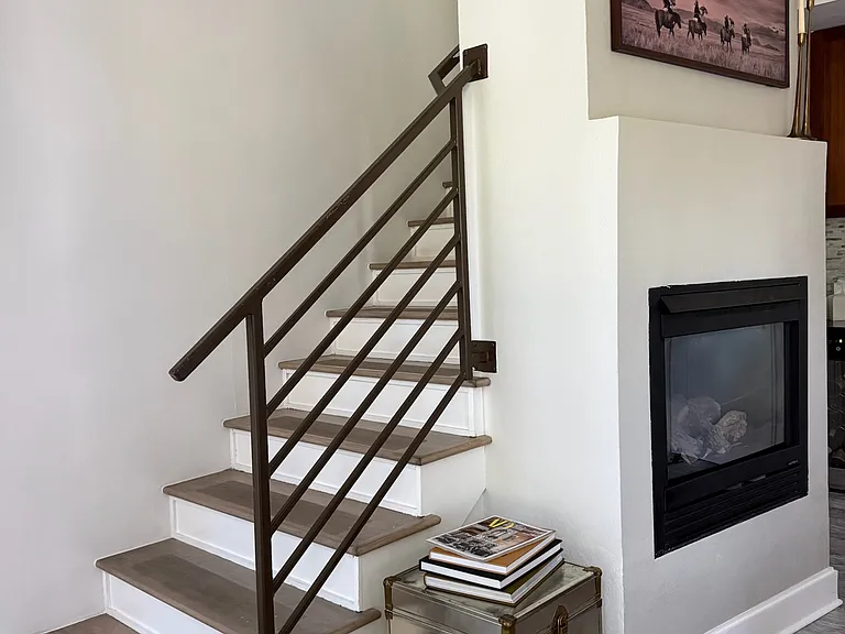 4524 J C Nichols Pkwy #402 — Photo 6