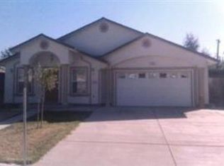 7521 Handly Way, Sacramento, CA 95822