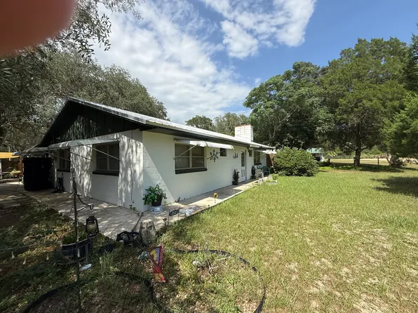 (undisclosed Address), Interlachen, FL 32148