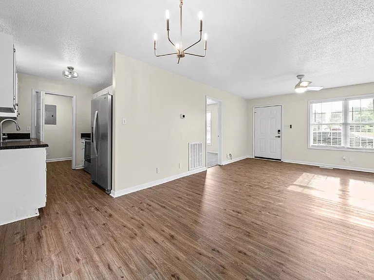 2815 Teakwood Dr — Photo 26