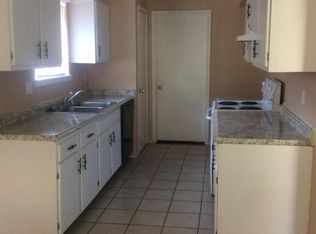 3018 Early Turn Dr, Webster, TX 77598