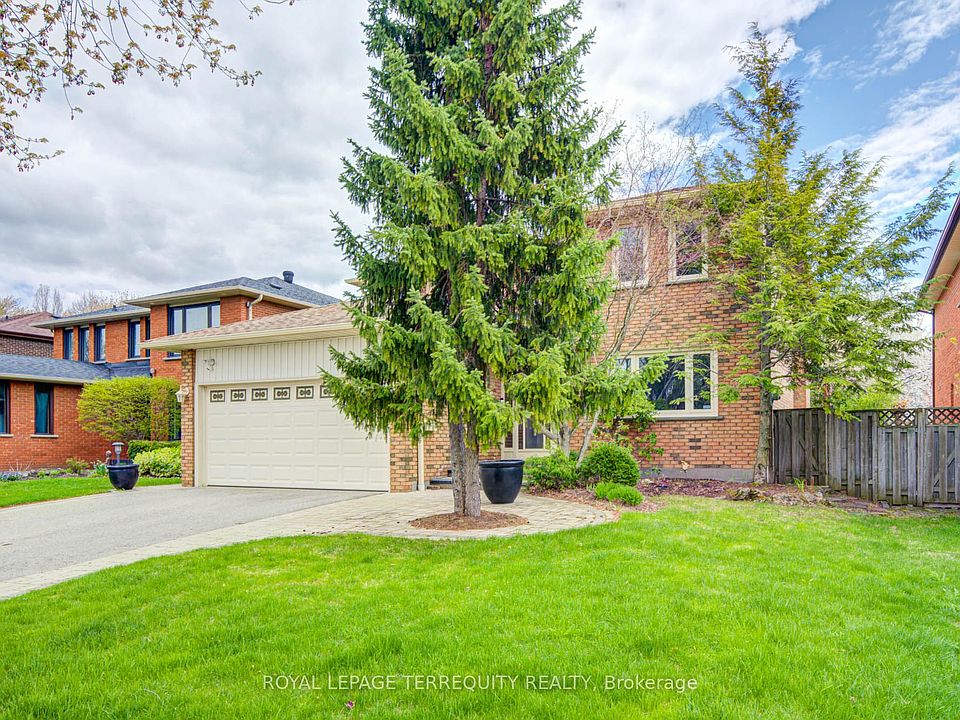 1st image of 1656 Carrington Rd