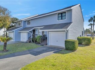 25293 Perdido Beach Blvd APT 2, Orange Beach, AL 36561