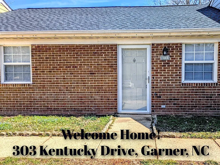303 Kentucky Dr — Photo 2