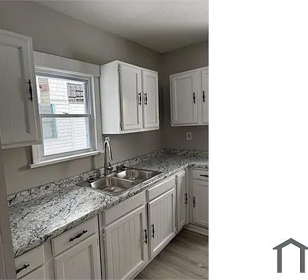 10802 Amor Ave — Photo 19