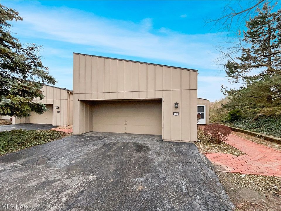 1st image of 649 Tampico Ct