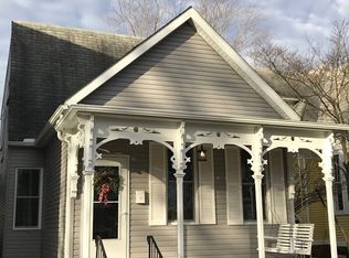 252 Church St, Chillicothe, OH