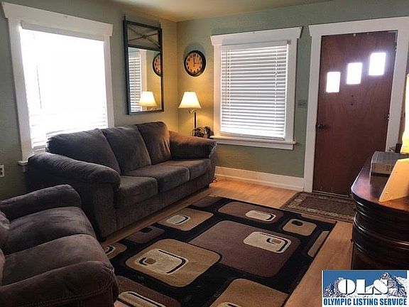 3rd image of 506 S E St #10thtenth