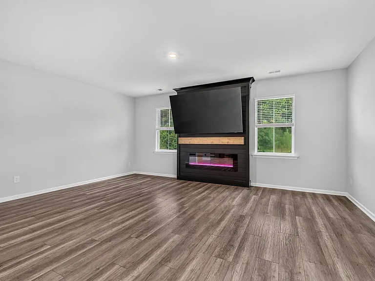 518 Yellow Leaf Ln — Photo 27