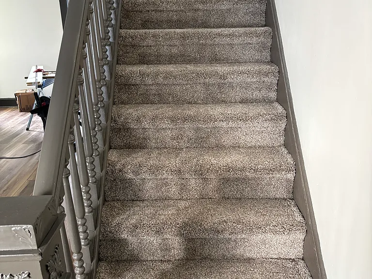 109 Oak St — Photo 11