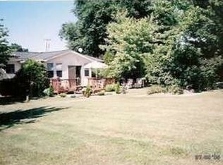 4454 Vernor Rd, Attica, MI 48412