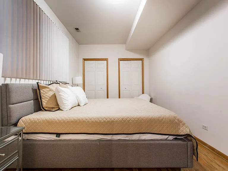1439 N Cleaver St #1 — Photo 7