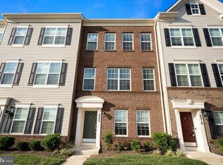6008 Forum Sq, Frederick, MD 21703