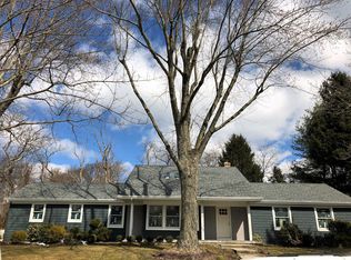 29 Tilton Dr, Ocean Twp, NJ 07712