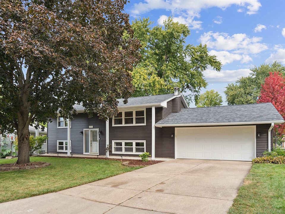 1st image of 3026 San Salvador Dr