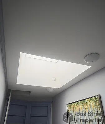 Rented by Box Street Properties LLC | media 11