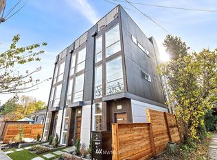 809 C Northwest St #52, Seattle, WA