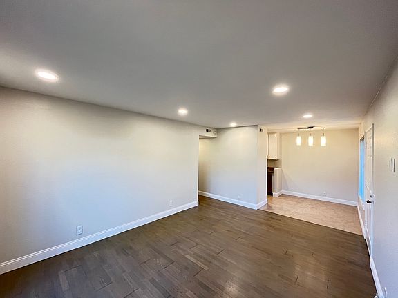 4th image of 4055 Porte La Paz Unit 142