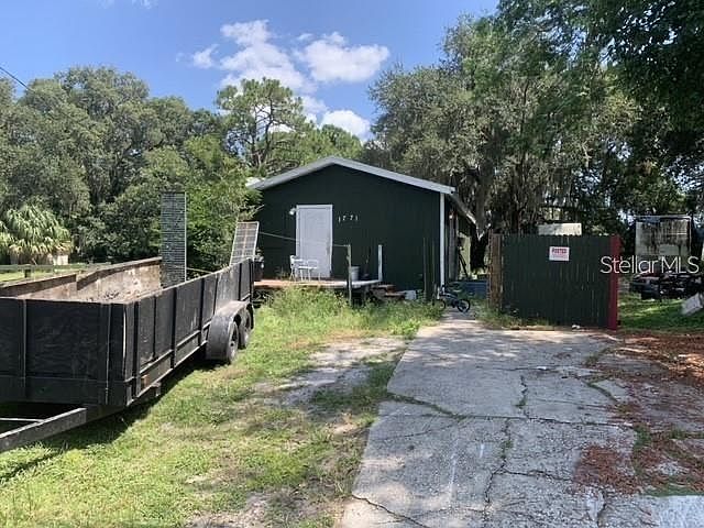1st image of 1771 ROSEBERRY LANE