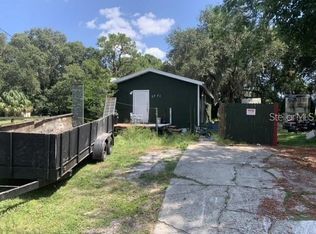 1771 Roseberry Ln, Sanford, FL 32771