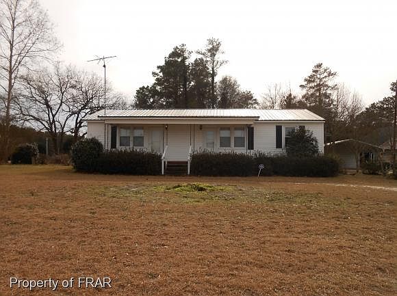 1st image of 347 W Parkton Tobermory Rd