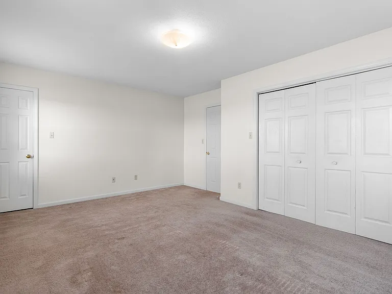 286 Thompsonville Ln #103 — Photo 11