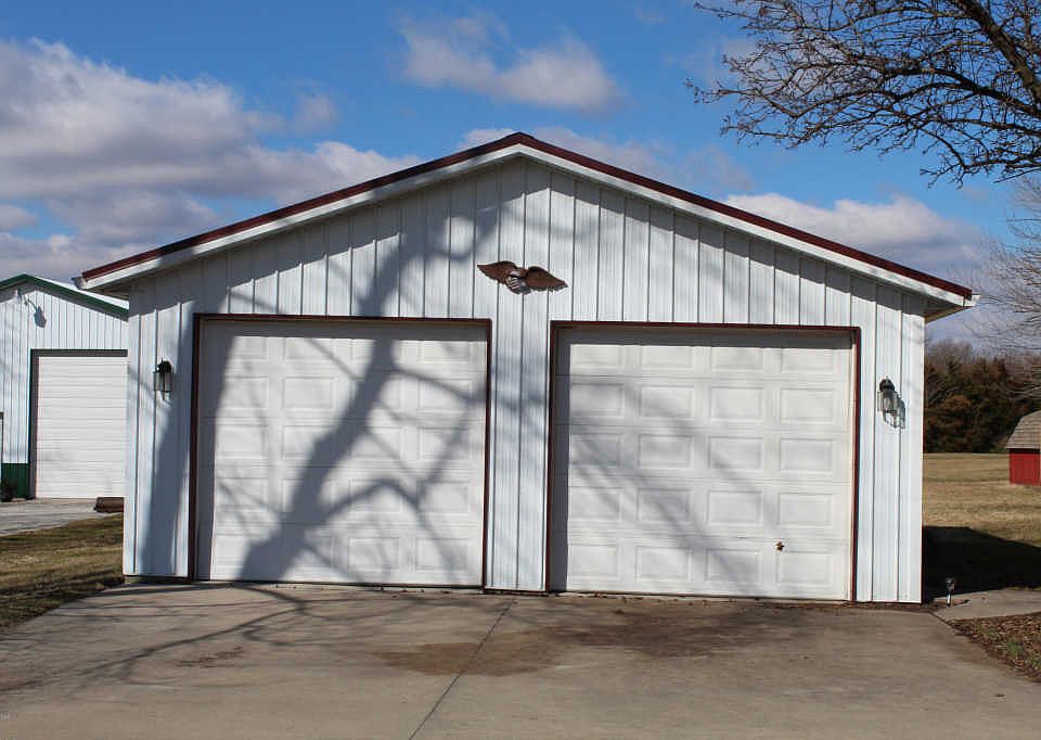 1387 Mokane Rd, Fulton, MO 65251 Zillow