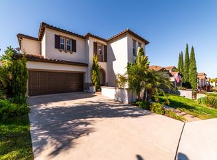 1403 Rivercrest Rd, San Marcos, CA 92078