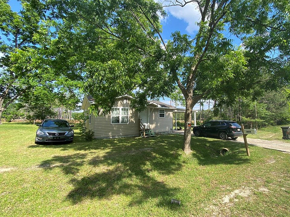 2nd image of 1406-1412 Aimwell Rd