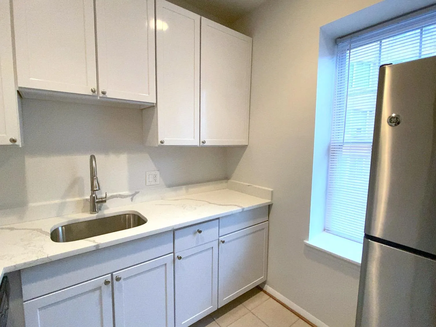 1 bed, 446 sqft, $1,949 — Photo 3