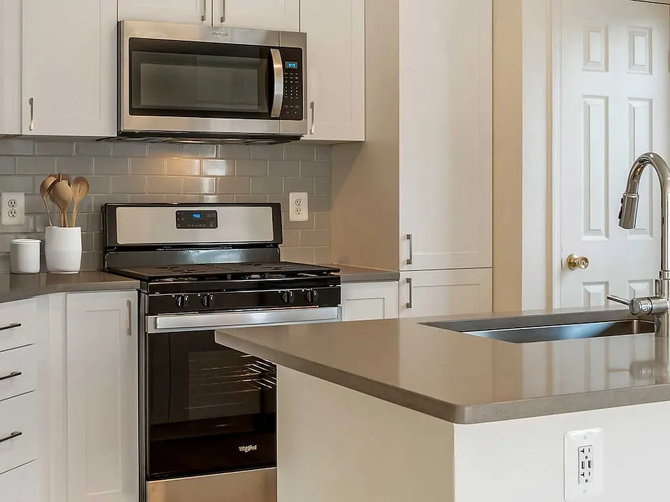 Avalon Tysons Corner