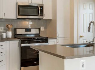 Avalon Tysons Corner, McLean, VA 22102