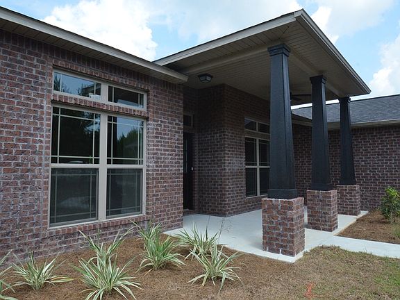 3rd image of 6558 Welannee Blvd