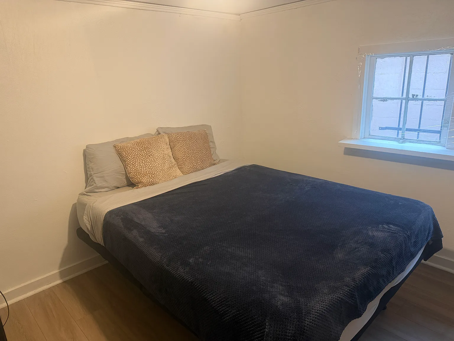 1 bed, 562 sqft, $1,500 — Photo 2