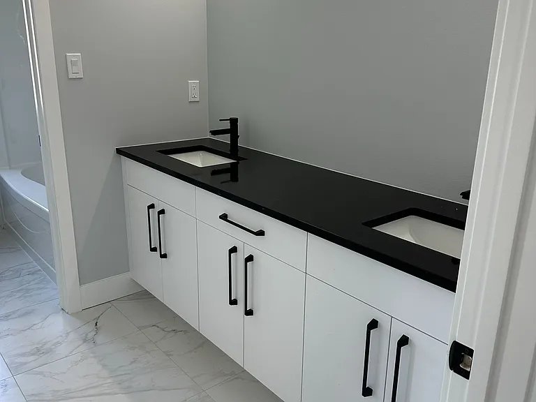 3830 Petalpath Way #UPPER LEVEL ONLY — Photo 5