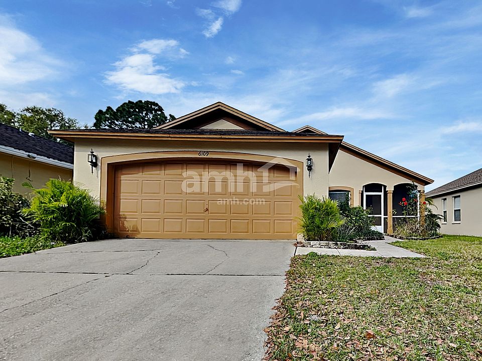1st image of 6109 Becklin Pl