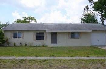 1st image of 3405 Teal St