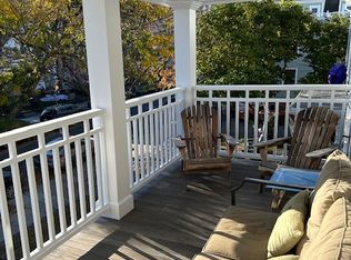 216 Webster St #2, East Boston, MA 02128