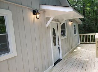 691 Emory Stephens Rd, Murrayville, GA 30564