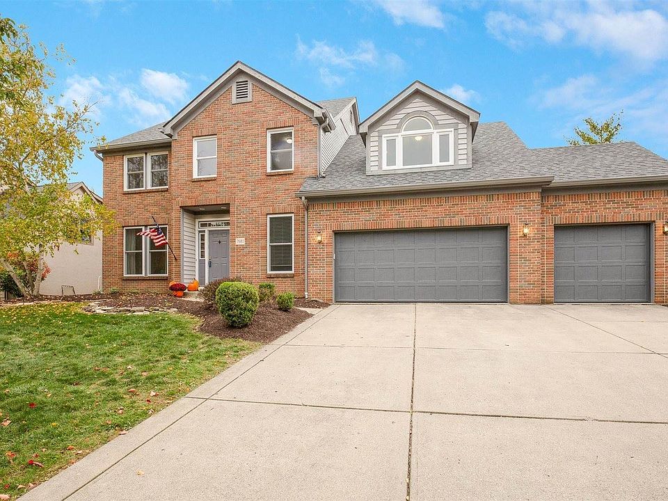 1st image of 7681 Brandbury Pl
