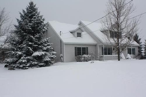 1st image of 4266 60th St