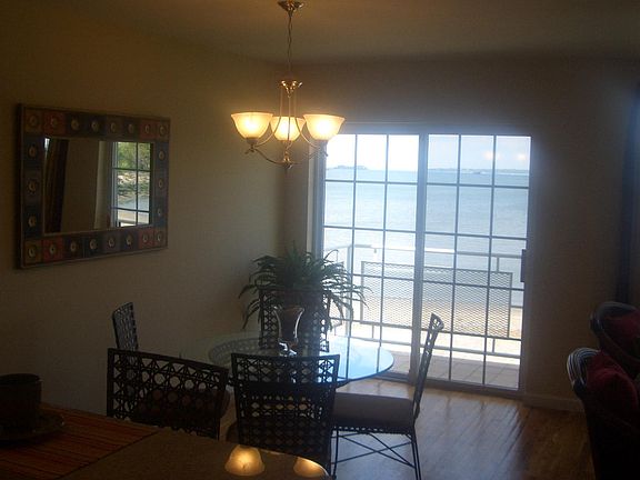 5th image of 109 Longstreet Ave #311