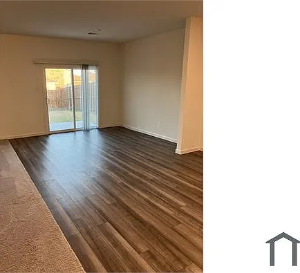 13216 Ridings Dr — Photo 5