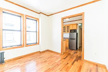 Rented by MySpaceNYC