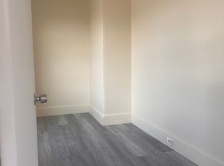 112 3rd Ave FLOOR 2, Cranston, RI 02910