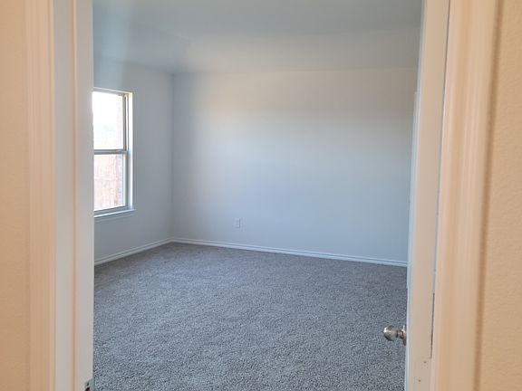 5th image of 3104 Buttonbush Dr